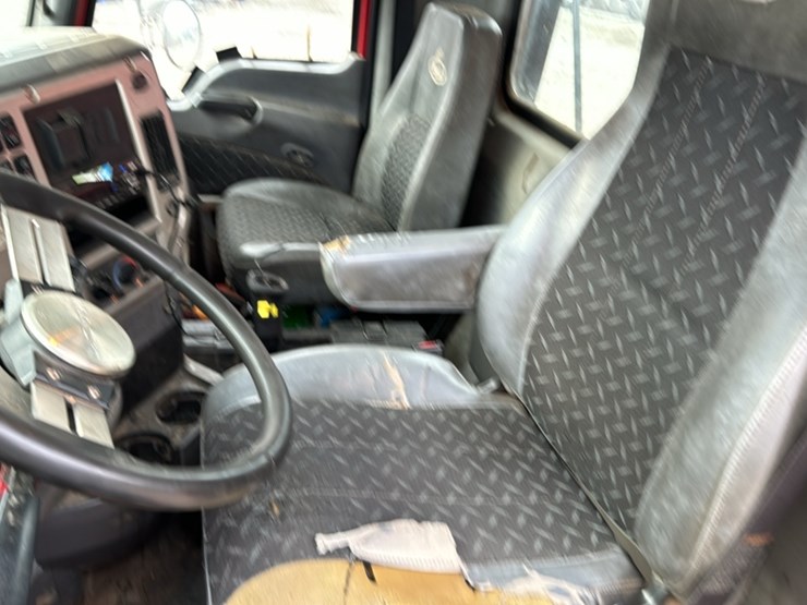 prentice-2124-image-53