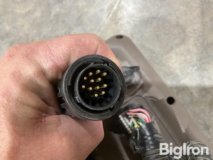 john-deere-greenstar-3-image-10