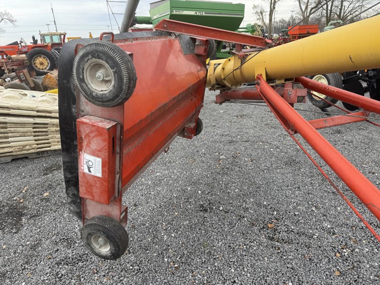 westfield-10x61-image-6