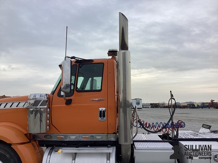 international-lonestar-image-18