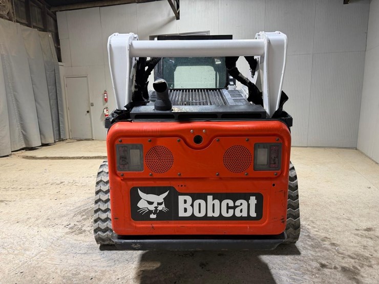 bobcat-t770-image-4