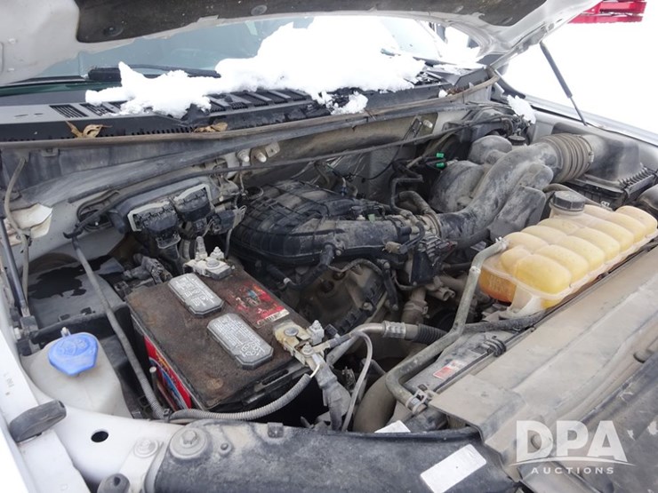 ford-f150-xlt-image-57