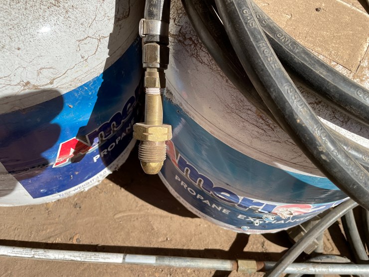 #3694-•-propane-space-heater-and-propane-weed-torch-image-6