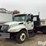 2013-international-durastar-4300-image-1