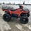 polaris-sportsman-570-efi-image-2