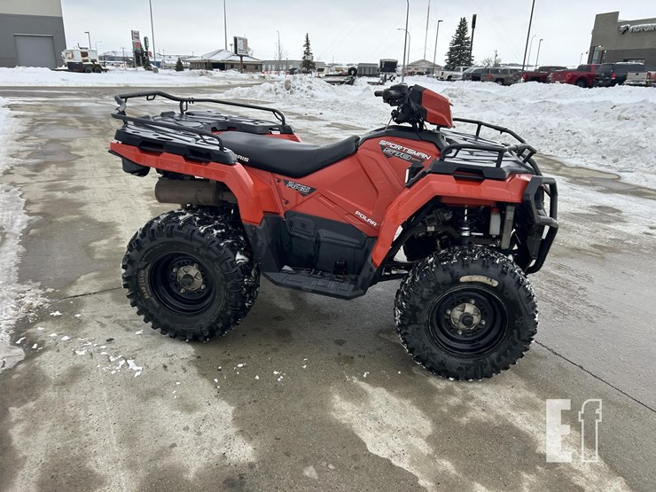polaris-sportsman-570-efi-image-2