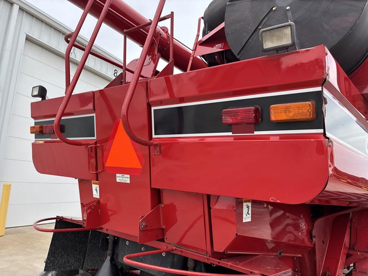case-ih-2366-image-10