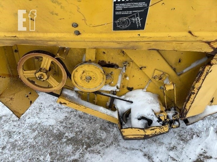 new-holland-1475-image-8