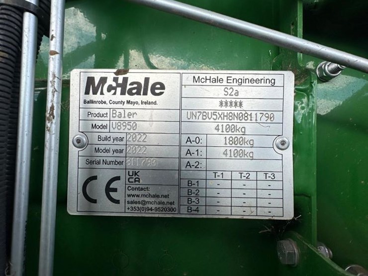 mchale-v8950-image-15