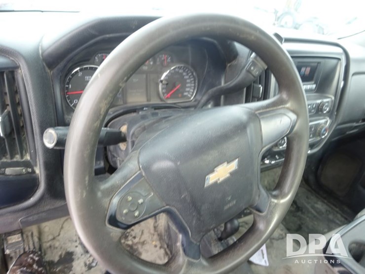 chevrolet-2500hd-image-73