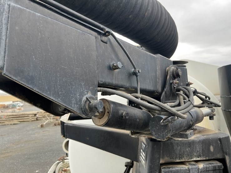 1995-cummins-m11-image-59