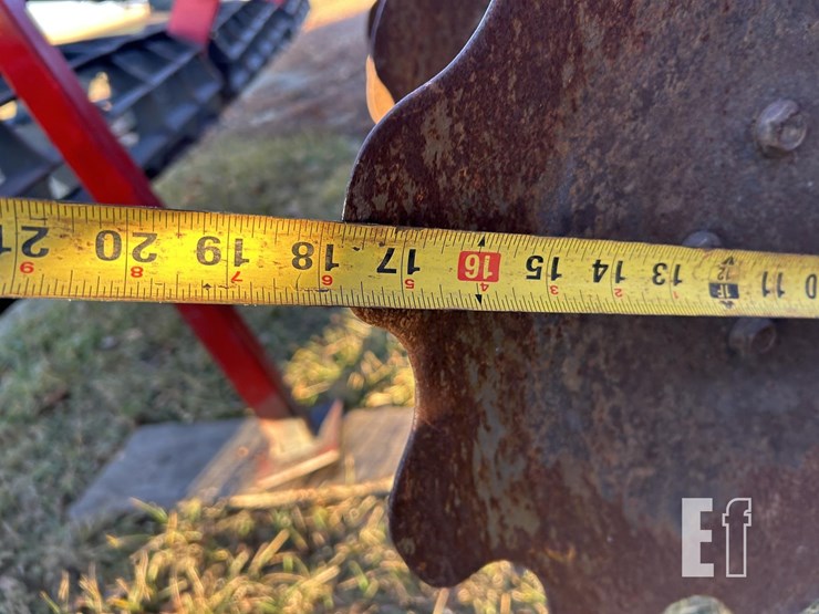 2012-horsch-anderson-joker-pt400-image-26