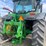 john-deere-7200r-image-10