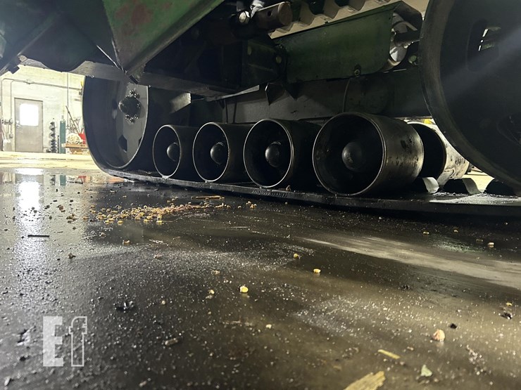 j&m-1400-22t-image-16