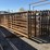 #40-•-freestanding-panels-24'-w/-12'-gate-image-6