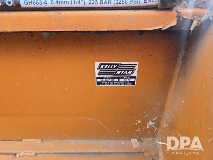 kelly-ryan-big-bagger-image-4