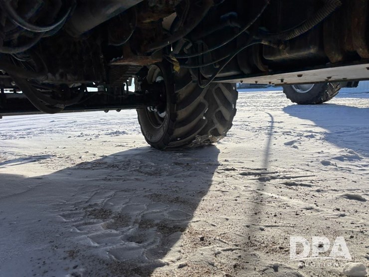 2015-case-ih-2015-image-57