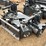 #2039-•-unused-2025-landhonor-power-rake-attachment-image-2