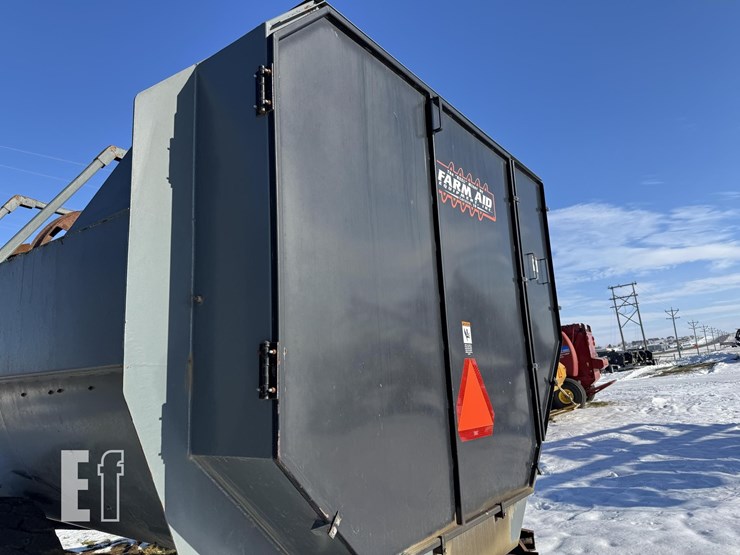 farm-aid-680-image-8