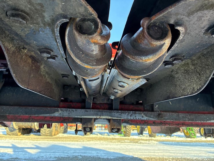 case-ih-2206-image-29