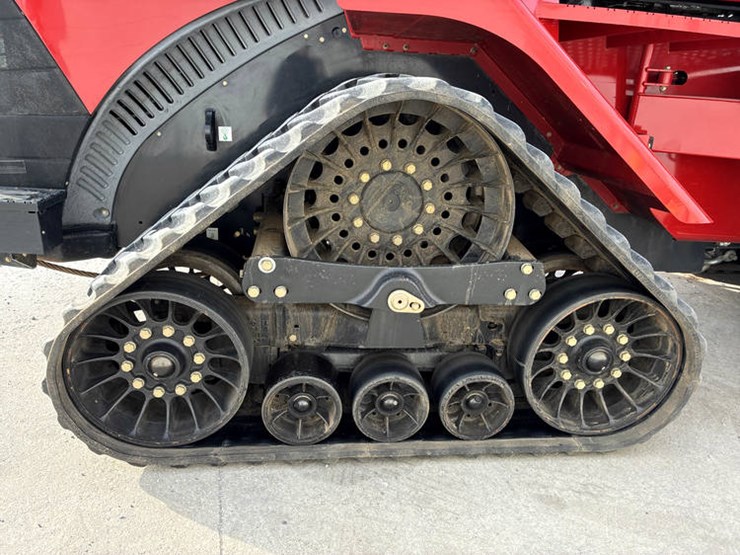 case-ih-steiger-620-image-38