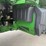 john-deere-800r-image-8