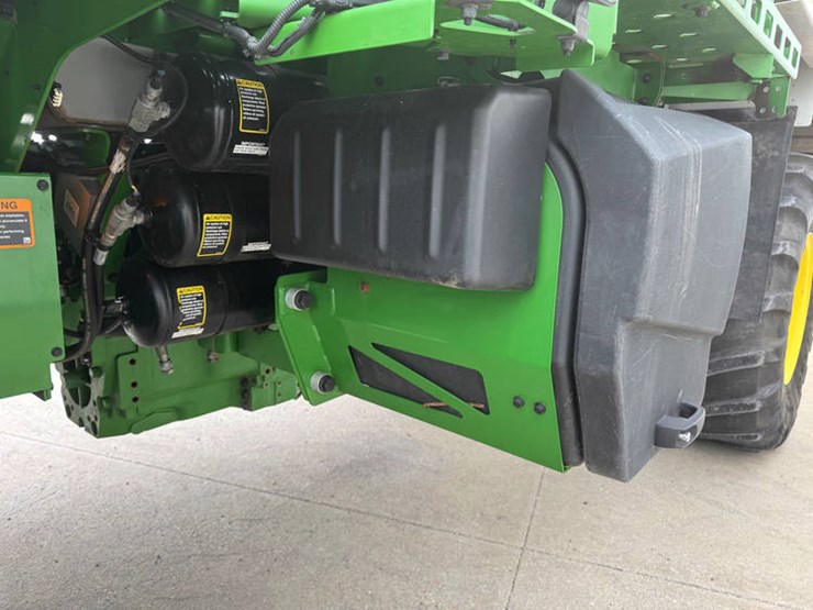 john-deere-800r-image-8