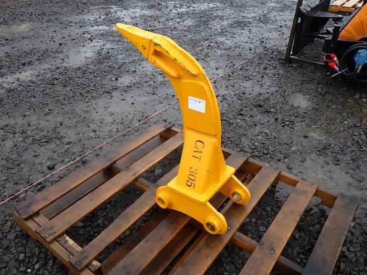 caterpillar-305-image-2