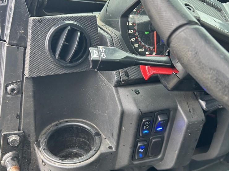 polaris-ranger-1000-image-15