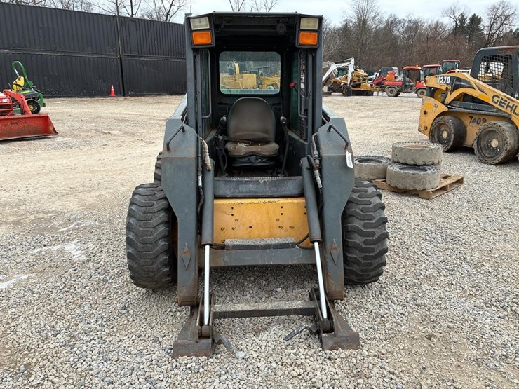 new-holland-ls180-image-8