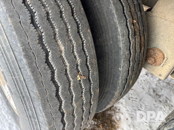 2018-cei-pacer-at35l-image-34