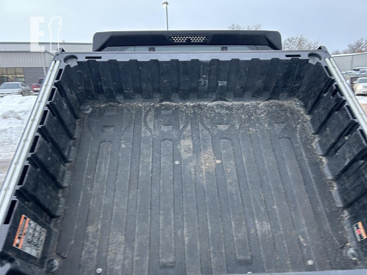 polaris-ranger-image-32