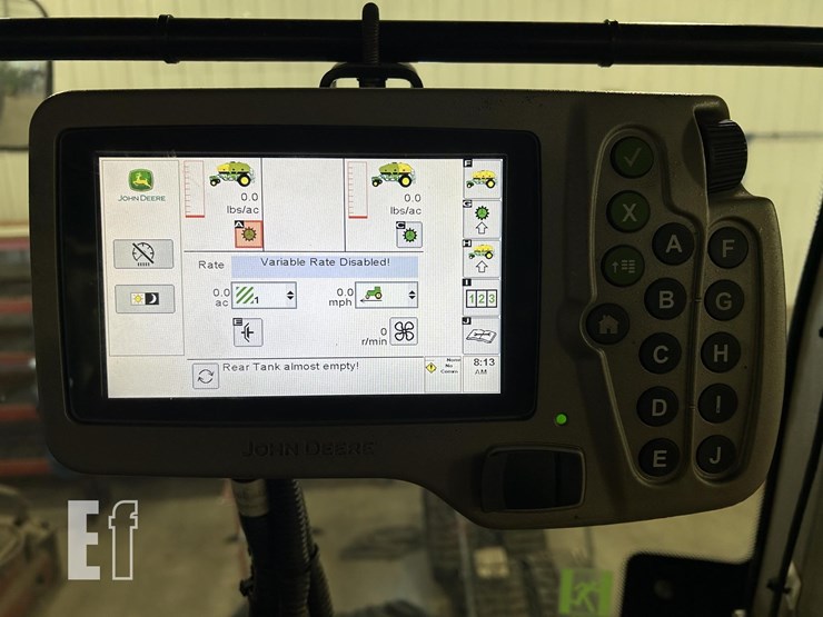 john-deere-1890-image-27