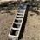 #3666-•-12'-ladder-image-7