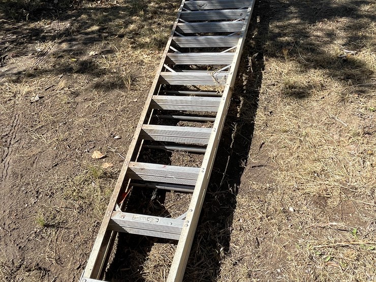 #3666-•-12'-ladder-image-7