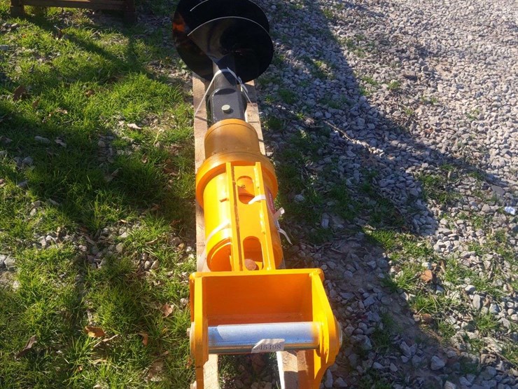 caterpillar-303-image-4