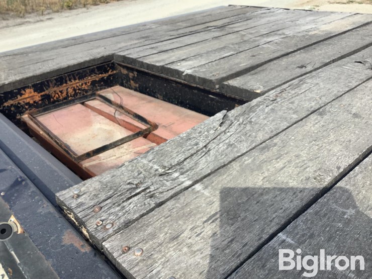 1970-king-load-image-19