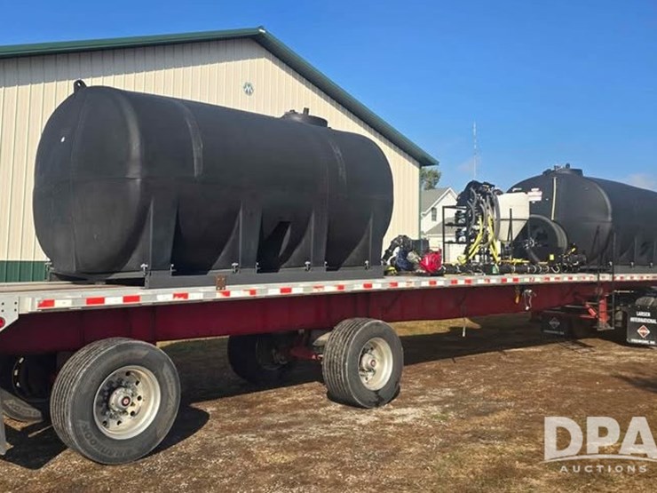 great-dane-flatbed-image-3