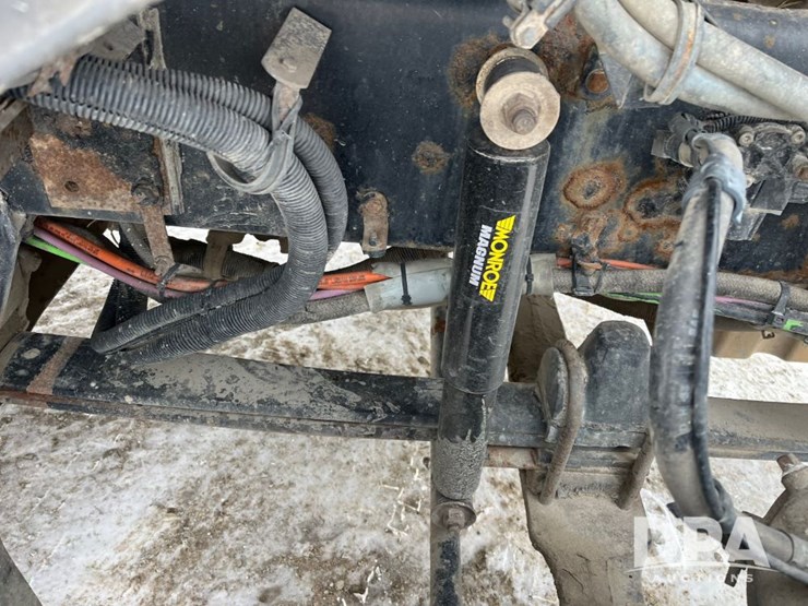 2006-kenworth-t800-image-68