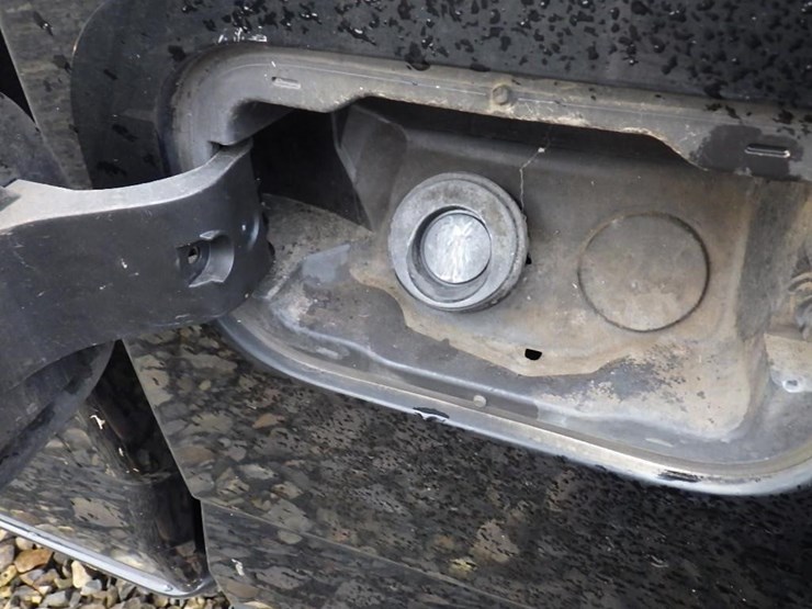 chevrolet-colorado-image-11