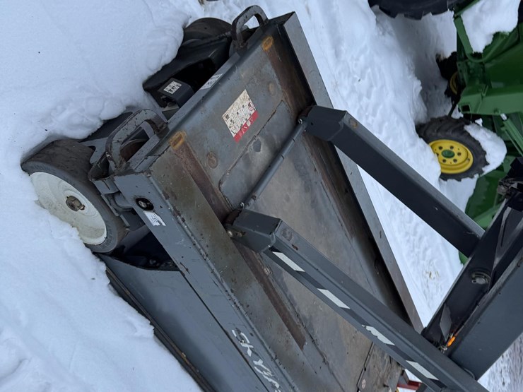 skyjack-sjiii3219-image-4