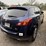 nissan-murano-sl-image-3