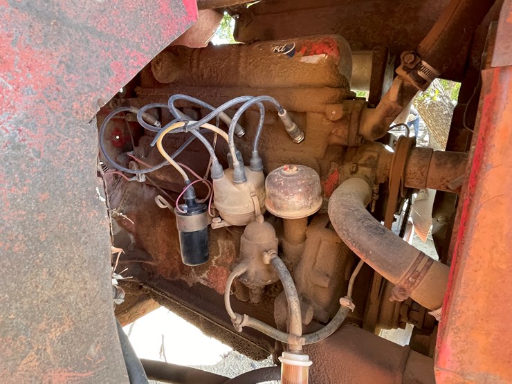 #3653-•-new-holland-swather-image-18