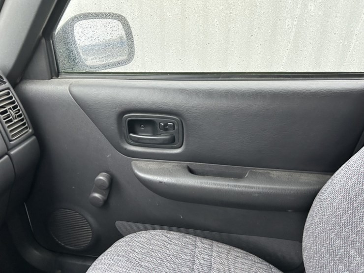 jeep-cherokee-image-21