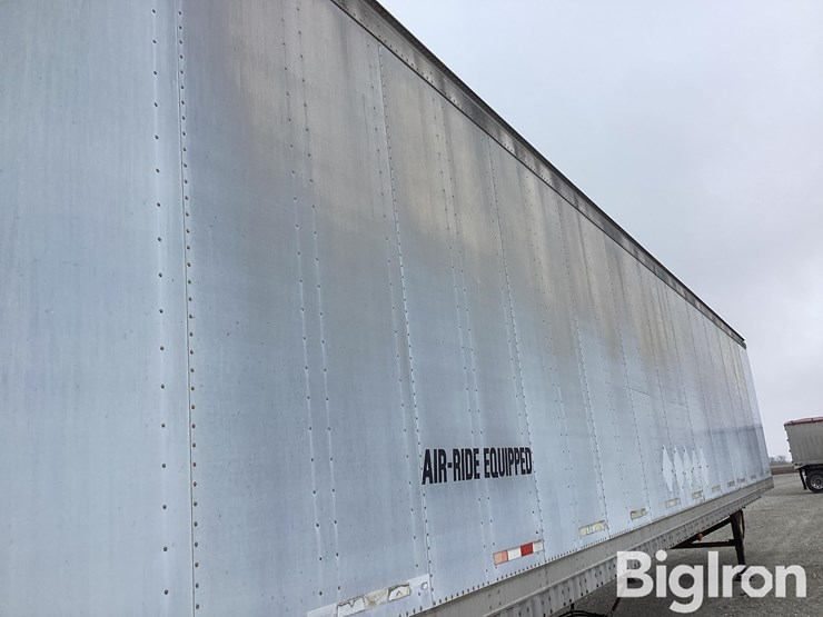 2001-great-dane-53-image-15