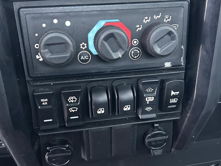 polaris-ranger-image-16