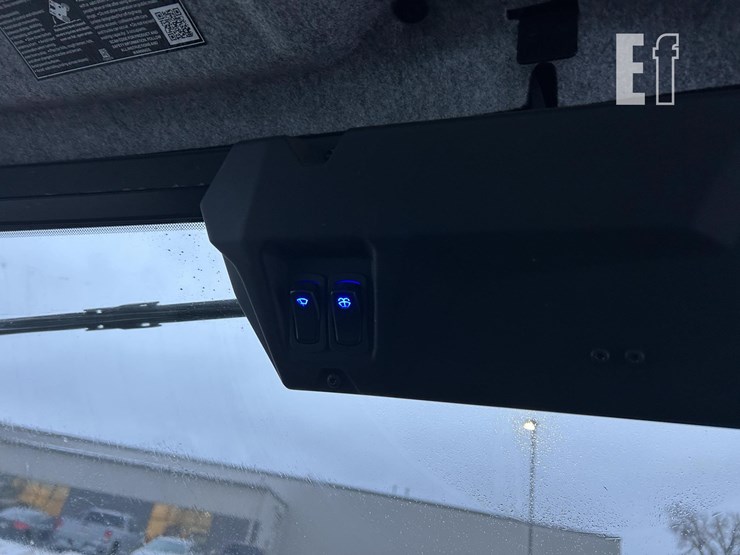 polaris-ranger-1000-image-38