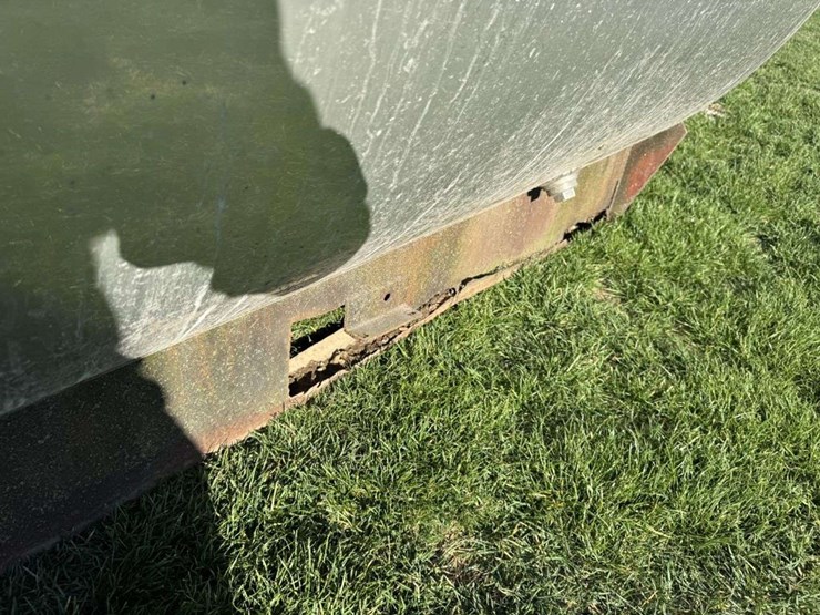 stainless-2500-gal-tank-image-7