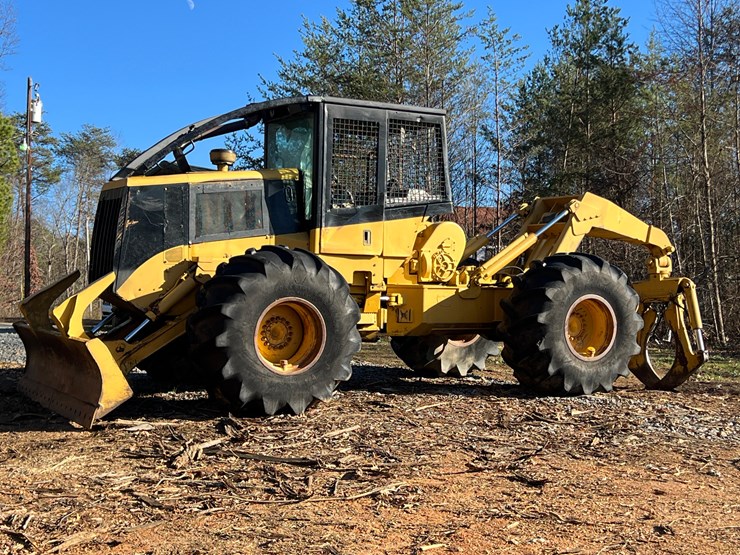 caterpillar-525-image-6