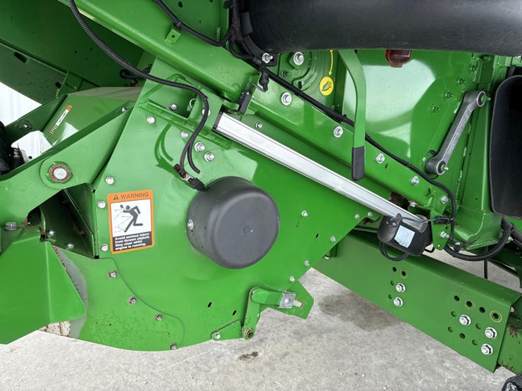 john-deere-s780-image-68